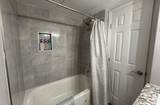 6300 Seawall Boulevard - Photo 15