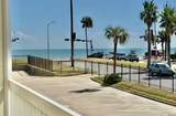 6300 Seawall Boulevard - Photo 16