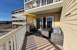 6300 Seawall Boulevard - Photo 17
