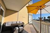 6300 Seawall Boulevard - Photo 18