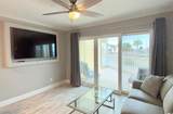 6300 Seawall Boulevard - Photo 2
