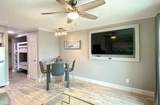 6300 Seawall Boulevard - Photo 3