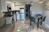 6300 Seawall Boulevard - Photo 4