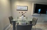 6300 Seawall Boulevard - Photo 5