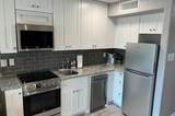 6300 Seawall Boulevard - Photo 6