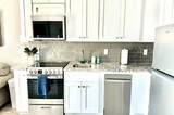 6300 Seawall Boulevard - Photo 7