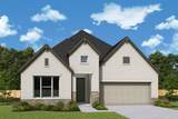 9717 Howard Oaks Drive - Photo 1
