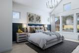9717 Howard Oaks Drive - Photo 10