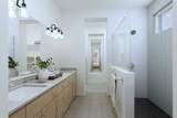 9717 Howard Oaks Drive - Photo 11