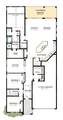 9717 Howard Oaks Drive - Photo 13