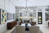 9717 Howard Oaks Drive - Photo 4