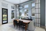 9717 Howard Oaks Drive - Photo 8