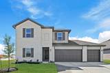 201 Homestead Court - Photo 1
