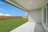 201 Homestead Court - Photo 16