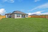 201 Homestead Court - Photo 17