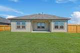 201 Homestead Court - Photo 18