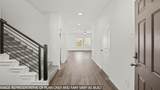 201 Homestead Court - Photo 4