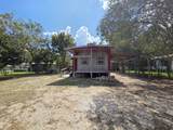 22884 Oakmont Drive - Photo 1