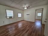 22884 Oakmont Drive - Photo 10
