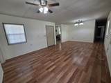 22884 Oakmont Drive - Photo 11