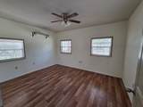 22884 Oakmont Drive - Photo 12