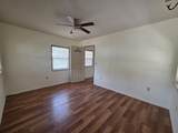 22884 Oakmont Drive - Photo 13