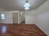 22884 Oakmont Drive - Photo 14