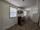22884 Oakmont Drive - Photo 15