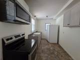 22884 Oakmont Drive - Photo 16