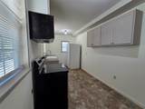 22884 Oakmont Drive - Photo 17