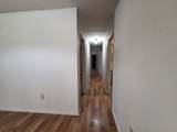 22884 Oakmont Drive - Photo 18