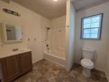 22884 Oakmont Drive - Photo 19