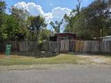 22884 Oakmont Drive - Photo 2