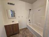22884 Oakmont Drive - Photo 20