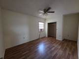 22884 Oakmont Drive - Photo 21