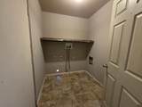 22884 Oakmont Drive - Photo 22