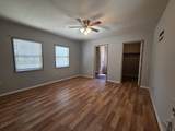 22884 Oakmont Drive - Photo 23