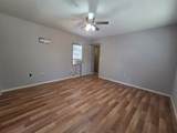 22884 Oakmont Drive - Photo 24