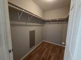 22884 Oakmont Drive - Photo 25