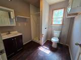 22884 Oakmont Drive - Photo 26
