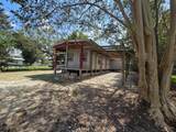 22884 Oakmont Drive - Photo 3