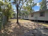 22884 Oakmont Drive - Photo 5