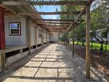 22884 Oakmont Drive - Photo 6