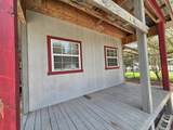 22884 Oakmont Drive - Photo 7