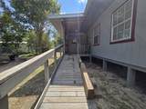 22884 Oakmont Drive - Photo 8