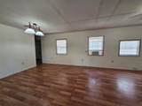 22884 Oakmont Drive - Photo 9