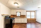 303 Worsham Street - Photo 9