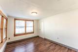 303 Worsham Street - Photo 10