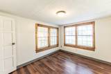 303 Worsham Street - Photo 11
