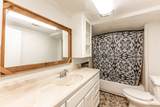 303 Worsham Street - Photo 12